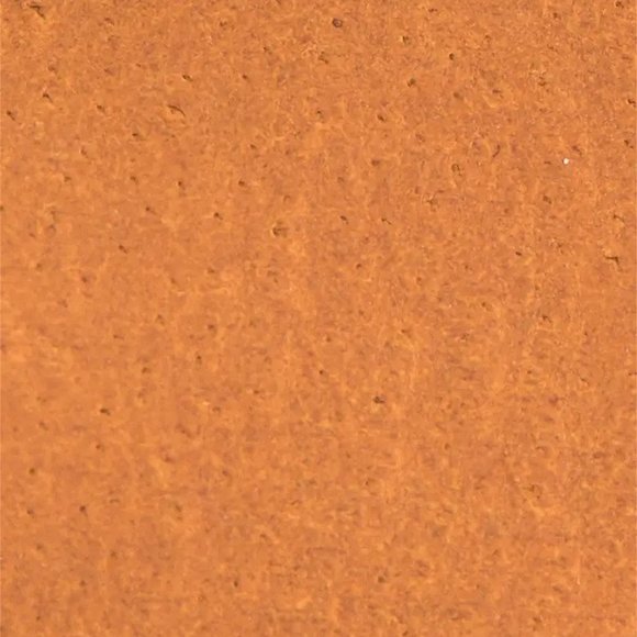 FRYE Covered D-Ring Twisted Stud Leather Belt, Brown/Tan, Size Medium, NWT Amazon.com: Frye Covered D-Ring Twisted Stud Tan Leather  main image 3